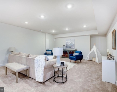6547 Clubhouse Drive - Photo Thumbnail 72