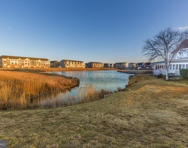 6547 Clubhouse Drive - Photo Thumbnail 96