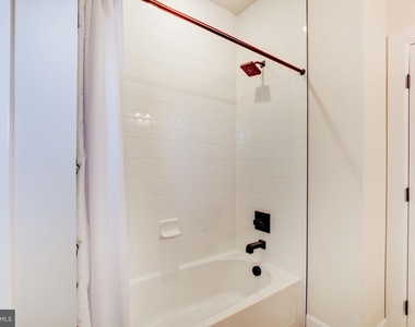 6547 Clubhouse Drive - Photo Thumbnail 58