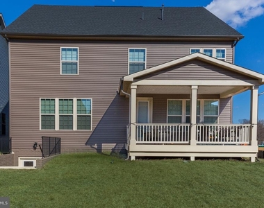 6547 Clubhouse Drive - Photo Thumbnail 93
