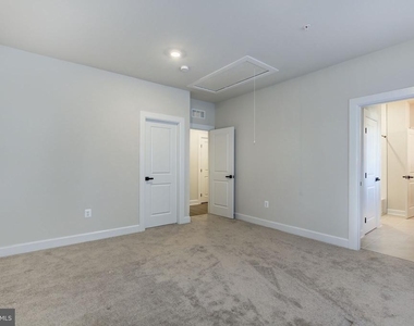6547 Clubhouse Drive - Photo Thumbnail 57