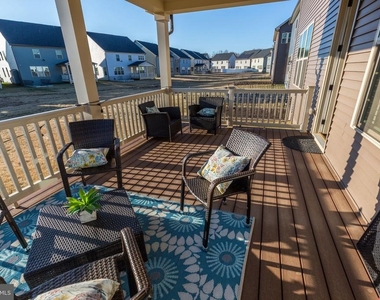 6547 Clubhouse Drive - Photo Thumbnail 32