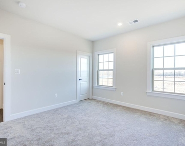 6547 Clubhouse Drive - Photo Thumbnail 51