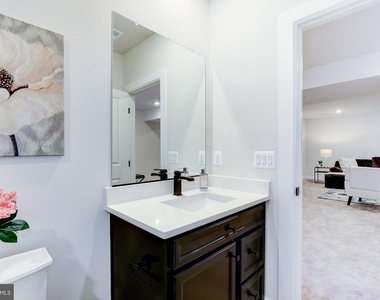 6547 Clubhouse Drive - Photo Thumbnail 71