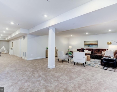 6547 Clubhouse Drive - Photo Thumbnail 88