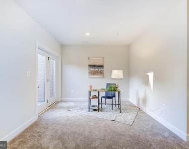 6547 Clubhouse Drive - Photo Thumbnail 69