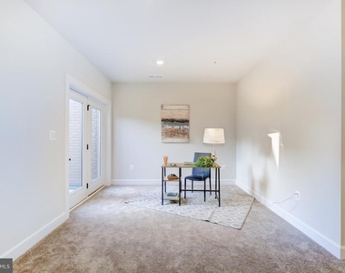 6547 Clubhouse Drive - Photo Thumbnail 85