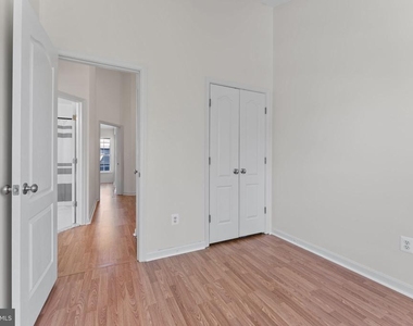 702 Anoosh Court - Photo Thumbnail 22