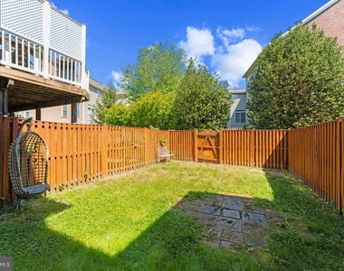 702 Anoosh Court - Photo Thumbnail 27