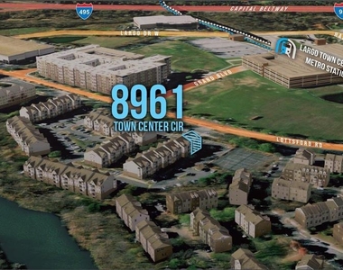 8961 Town Center Circle - Photo Thumbnail 21