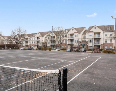 8961 Town Center Circle - Photo Thumbnail 22