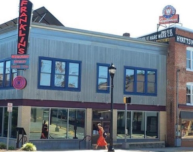 5610 Baltimore Avenue - Photo Thumbnail 41