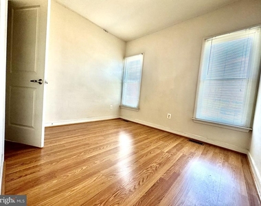 5610 Baltimore Avenue - Photo Thumbnail 17
