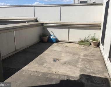 5610 Baltimore Avenue - Photo Thumbnail 28