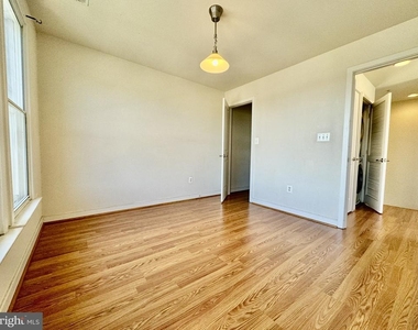 5610 Baltimore Avenue - Photo Thumbnail 23