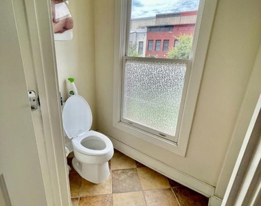 5610 Baltimore Avenue - Photo Thumbnail 10