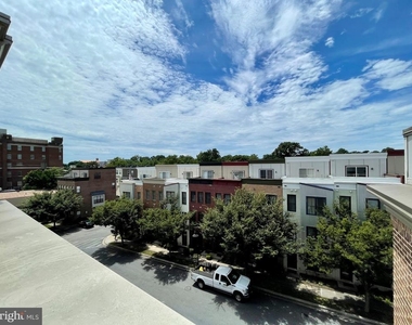 5610 Baltimore Avenue - Photo Thumbnail 30