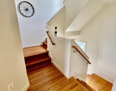 5610 Baltimore Avenue - Photo Thumbnail 11