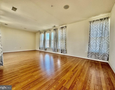 5610 Baltimore Avenue - Photo Thumbnail 22