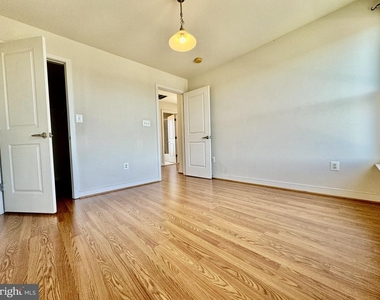 5610 Baltimore Avenue - Photo Thumbnail 24