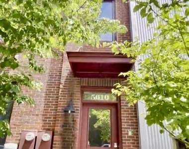 5610 Baltimore Avenue - Photo Thumbnail 2