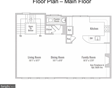 5610 Baltimore Avenue - Photo Thumbnail 45