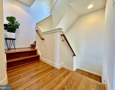 5610 Baltimore Avenue - Photo Thumbnail 20