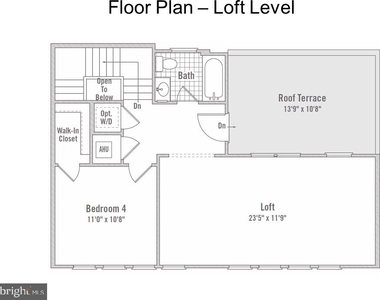 5610 Baltimore Avenue - Photo Thumbnail 47