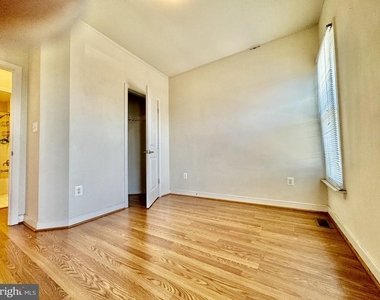 5610 Baltimore Avenue - Photo Thumbnail 18