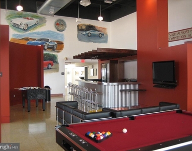 5610 Baltimore Avenue - Photo Thumbnail 35