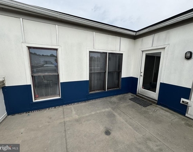 5610 Baltimore Avenue - Photo Thumbnail 27