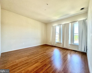 5610 Baltimore Avenue - Photo Thumbnail 13
