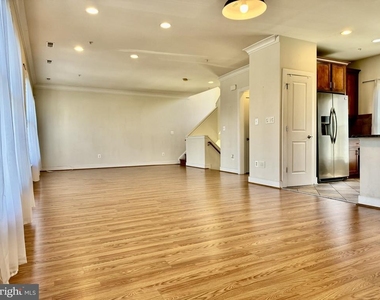 5610 Baltimore Avenue - Photo Thumbnail 5