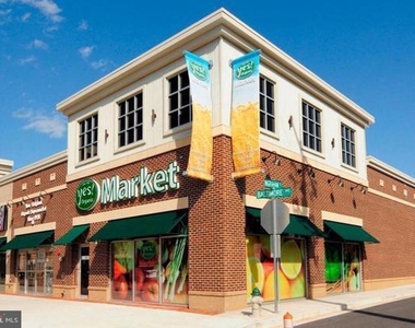 5610 Baltimore Avenue - Photo Thumbnail 43