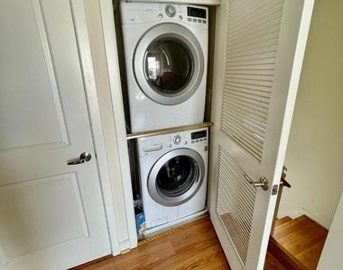 5610 Baltimore Avenue - Photo Thumbnail 25