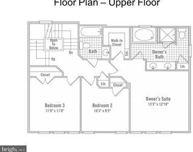5610 Baltimore Avenue - Photo Thumbnail 46