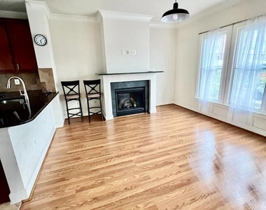 5610 Baltimore Avenue - Photo Thumbnail 9