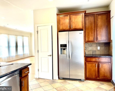 5610 Baltimore Avenue - Photo Thumbnail 8