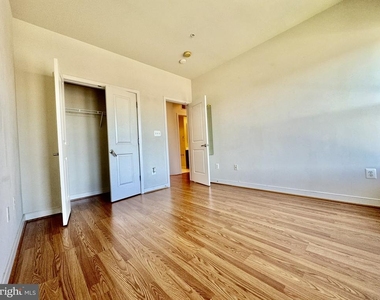 5610 Baltimore Avenue - Photo Thumbnail 14
