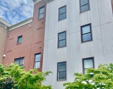 5610 Baltimore Avenue - Photo Thumbnail 1