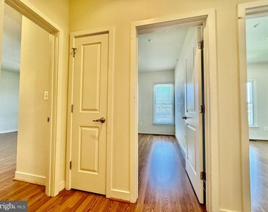 5610 Baltimore Avenue - Photo Thumbnail 12
