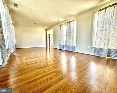 5610 Baltimore Avenue - Photo Thumbnail 21