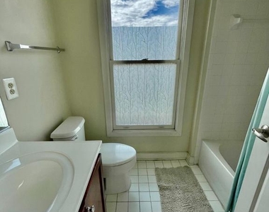 5610 Baltimore Avenue - Photo Thumbnail 26