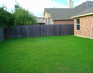 1719 Maize Bend Dr - Photo Thumbnail 6