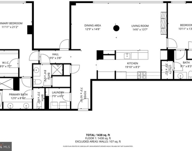 6820 Wisconsin Avenue - Photo Thumbnail 32