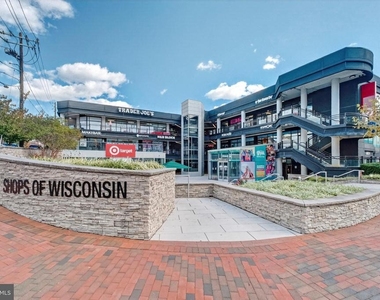 6820 Wisconsin Avenue - Photo Thumbnail 29