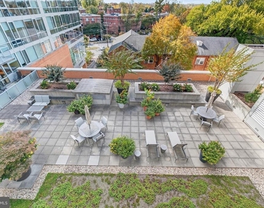 6820 Wisconsin Avenue - Photo Thumbnail 23