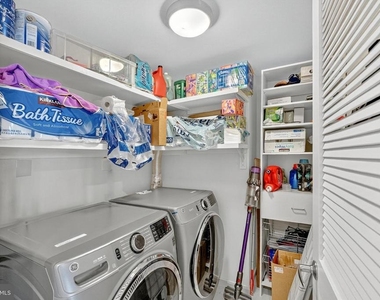 6820 Wisconsin Avenue - Photo Thumbnail 19