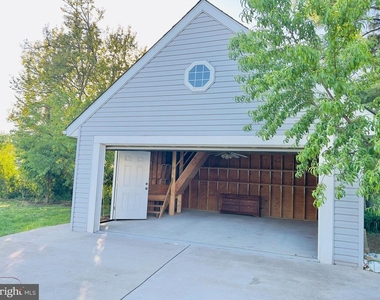 4301 Independence Street - Photo Thumbnail 1