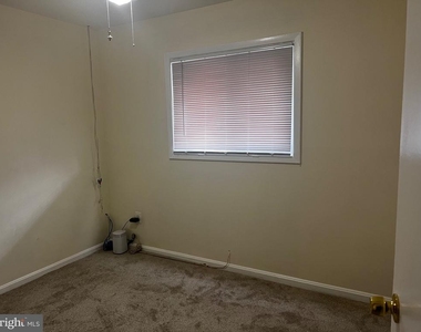 4301 Independence Street - Photo Thumbnail 18
